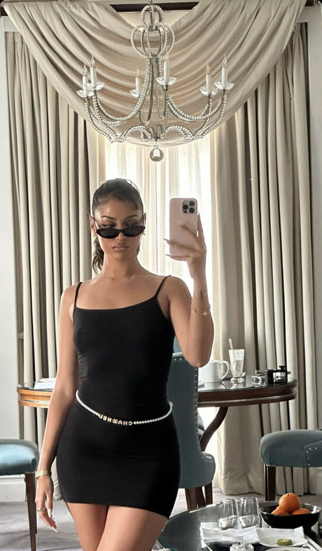 Wolfiecindy sexy pornstar archive