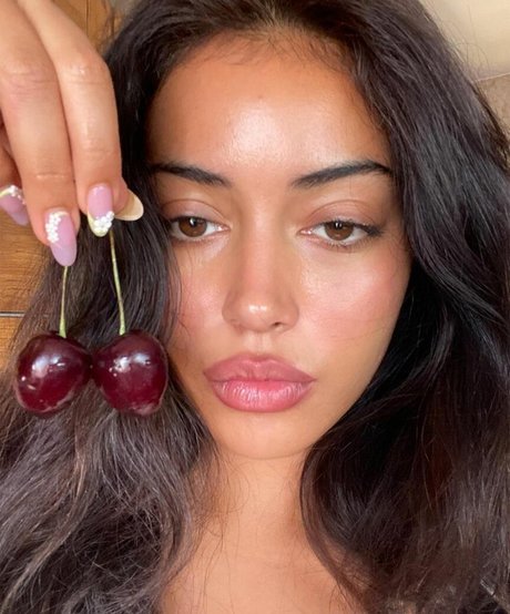 Wolfiecindy model best archive