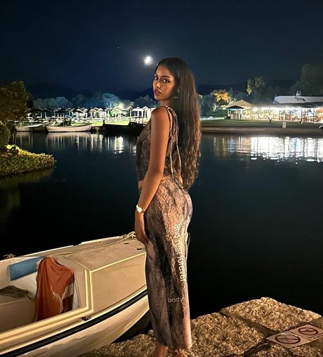 Wolfiecindy porn star picture