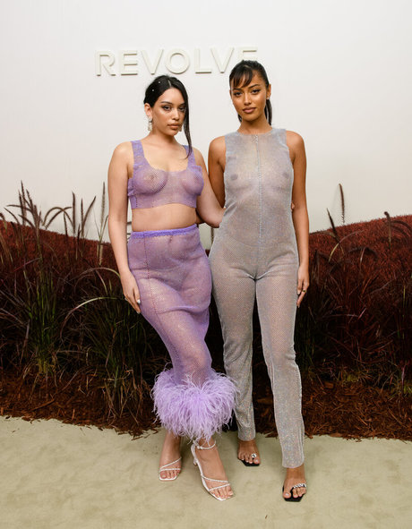 Wolfiecindy pornstar high quality image