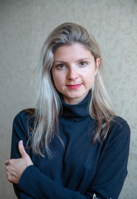 Gina Gerson naked actress archive