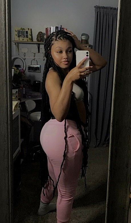 crossdresser onlyfans xxx images