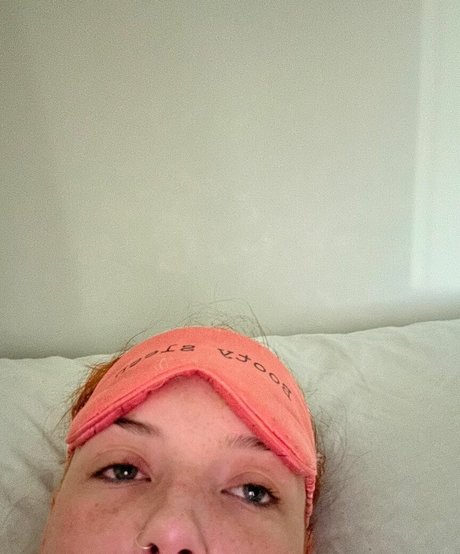 bbc interracial onlyfans beautiful image