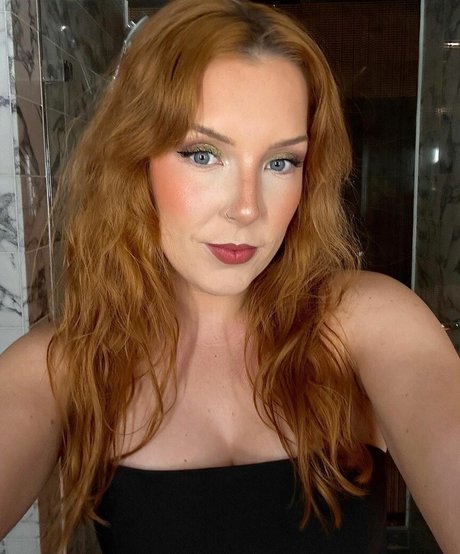 deep onlyfans porno photo