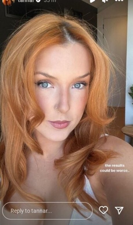 amateur trans onlyfans sexy naked galleries