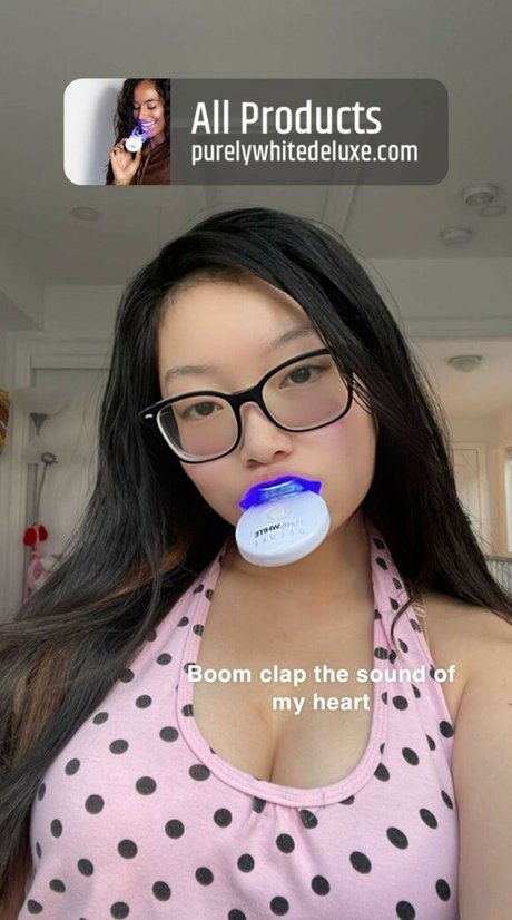 phat ass onlyfans art xxx photo