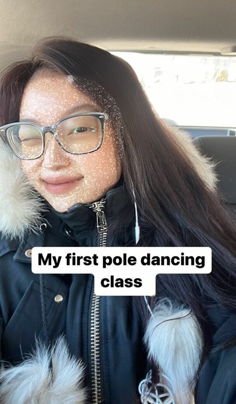 petite asian onlyfans pornos image