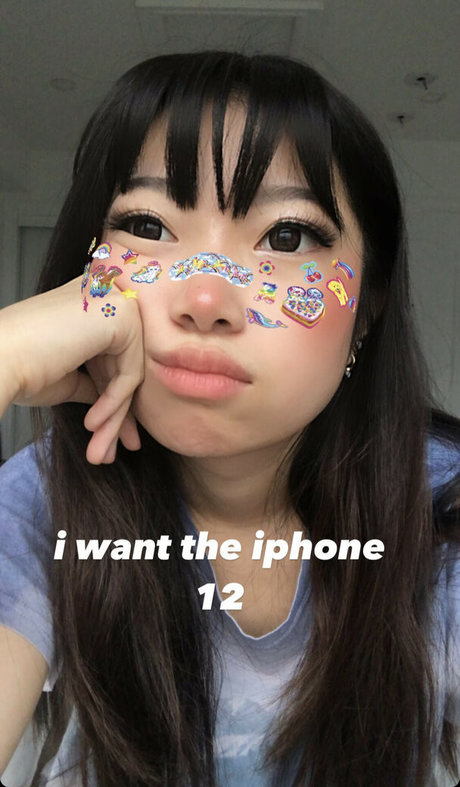 Fruitypoppin star hot archive