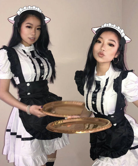 Fruitypoppin high quality pornstar pictures