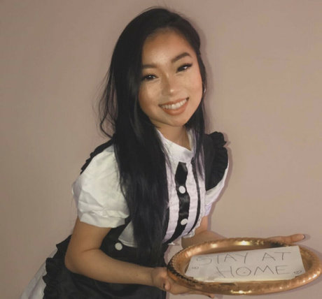 Fruitypoppin nice actress images