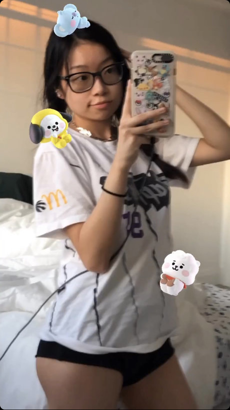 lingerie onlyfans nice galleries