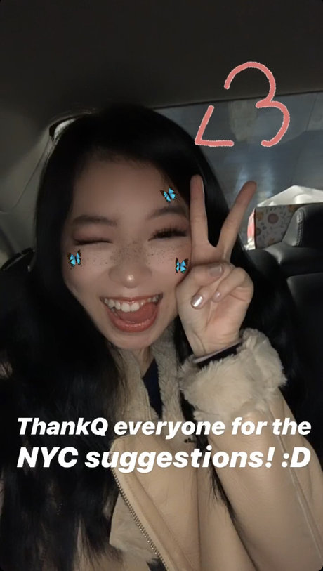 female influencer onlyfans free naked picture