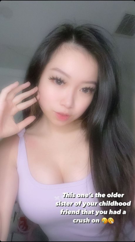 big tits cumshot onlyfans xxx gallery