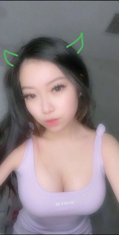 Fruitypoppin hd pornstar gallery