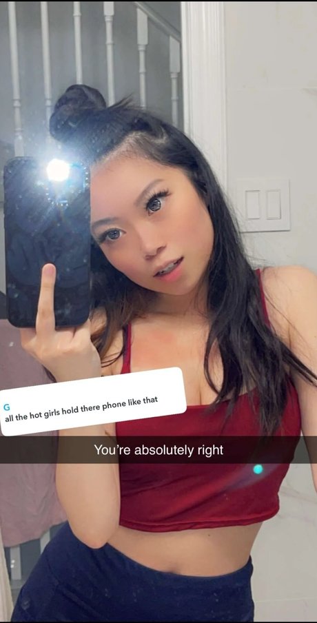 comedian onlyfans naked photos