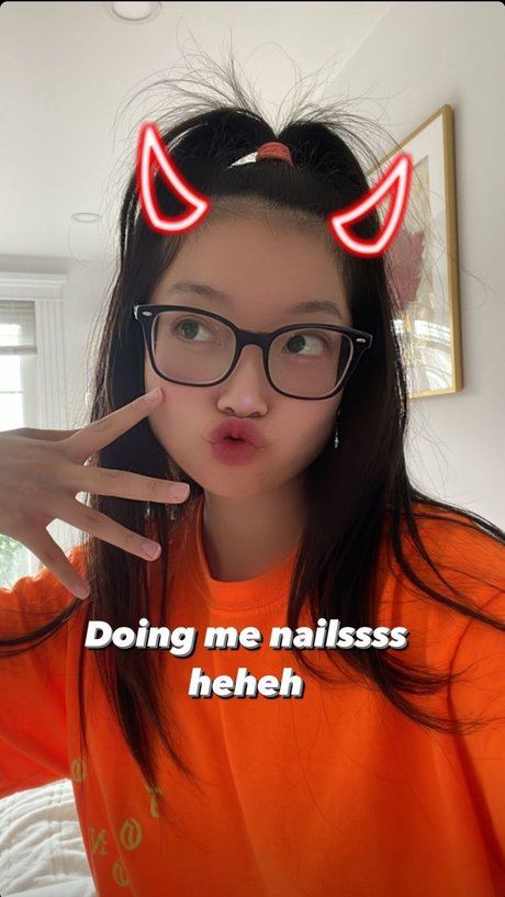 hooters onlyfans naked image