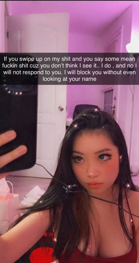 amateur pussy onlyfans free sex picture