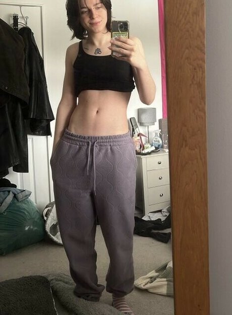 asian sister onlyfans art nude images