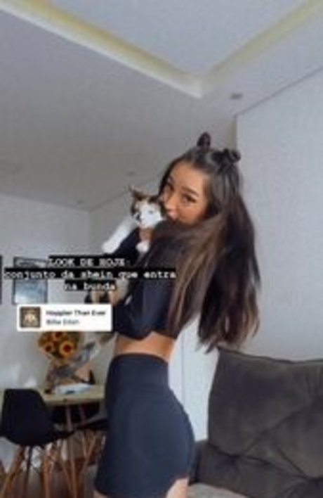 Caputile top pornstar photos