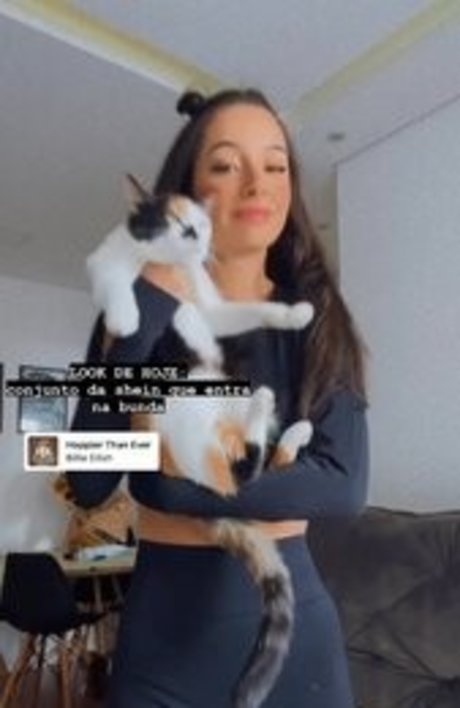 Caputile pornographic actress pics