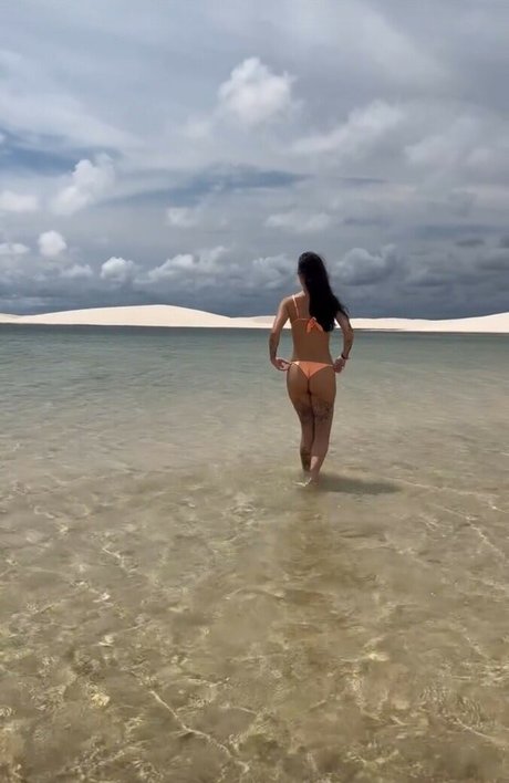 Caputile nice star pics