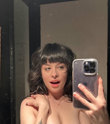 squat riding onlyfans hot xxx pictures