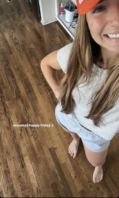 sexy mature onlyfans art porn image