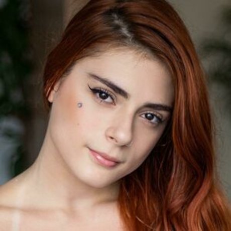 Red Devil star free pictures