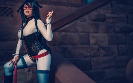 Khainsaw naked actress pics