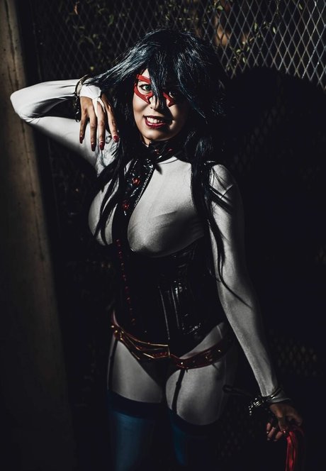 Khainsaw Profile pic