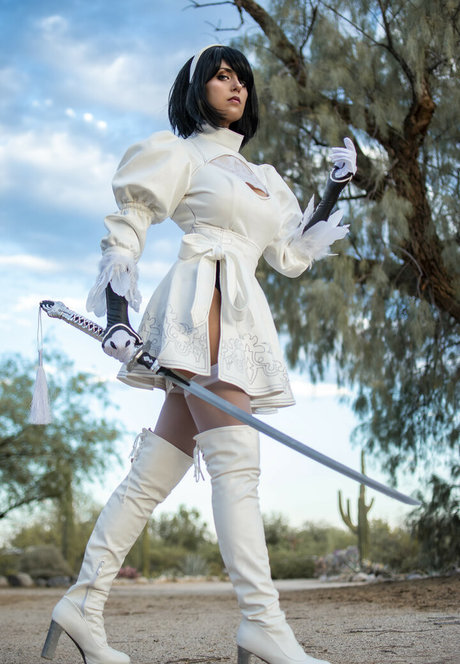 nude onlyfans beautiful xxx pic