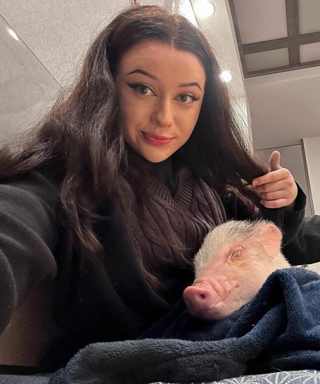 fat black onlyfans top picture