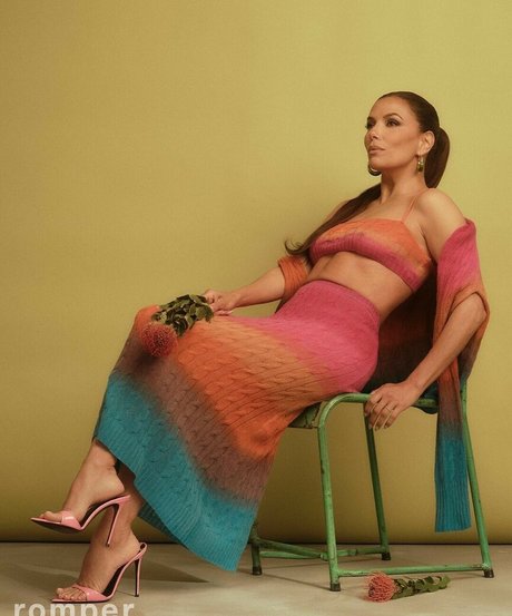 thick nude onlyfans pornos images