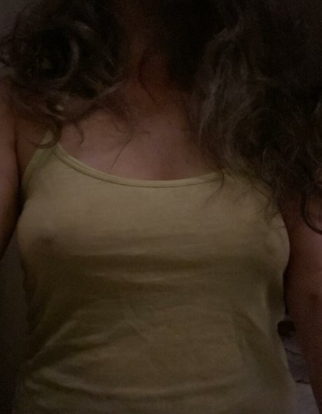 Lulastella hd actress pic