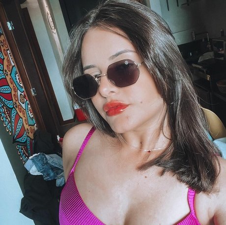 Manuleal star porn gallery