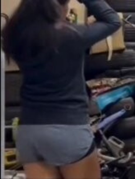 Manuleal pornstar free gallery