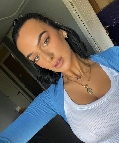 Louise Reid Profile pic