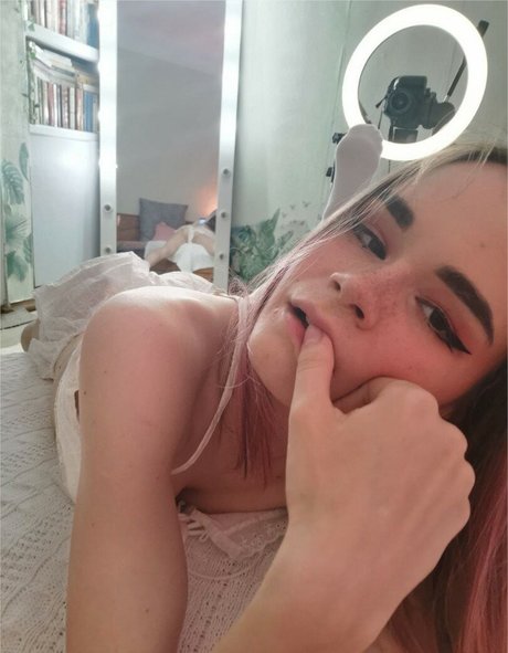 british amateur onlyfans art nude archive