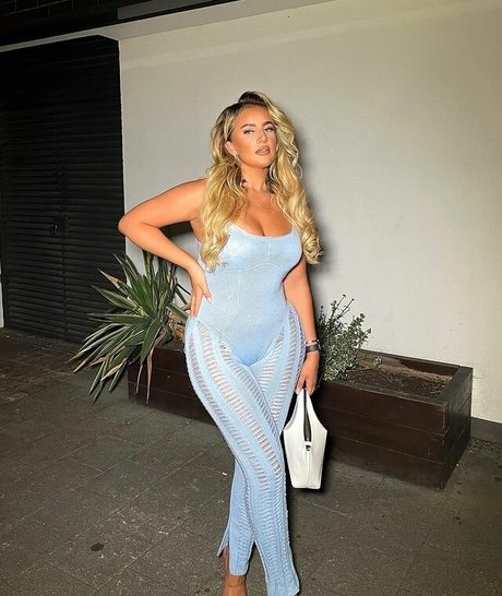 LAURA GOLD pornstar hd picture