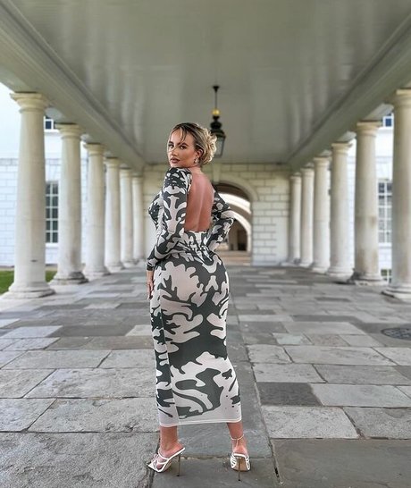 asian teen pussy onlyfans beautiful nude gallery