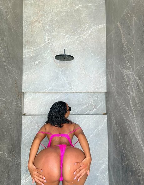 big tits redhead onlyfans top pic