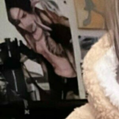 prettypulses pornstar nudes gallery