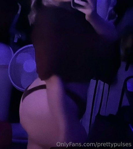 prettypulses xxx actress photo