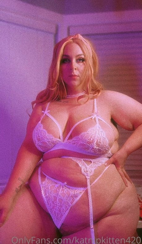 katnipkitten420 xxx star archive