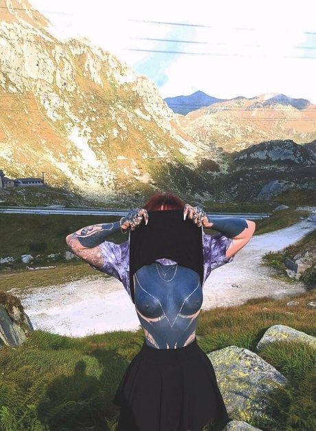 blowjob sloppy onlyfans free sexy galleries