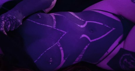 gay public sex onlyfans free sexy pictures