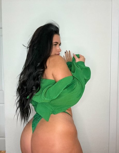 Celestelane1093 star pretty pictures