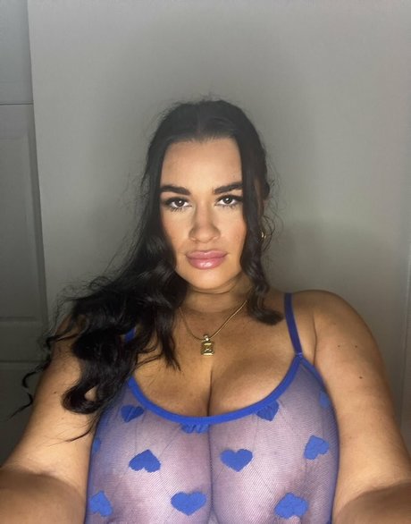 Celestelane1093 free model pictures