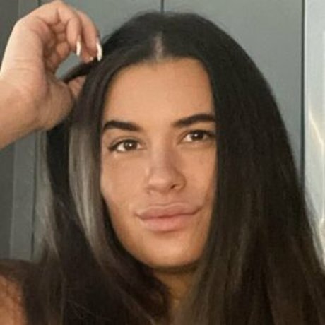 Celestelane1093 star exclusive galleries