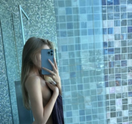 thick anal onlyfans hot sexy pic